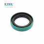 472572 Transfer Case Rear Output Shaft Seal Size TB 47.63*69.85*12.7 Ford 975918662 Jeep 4762899 Mack 18662