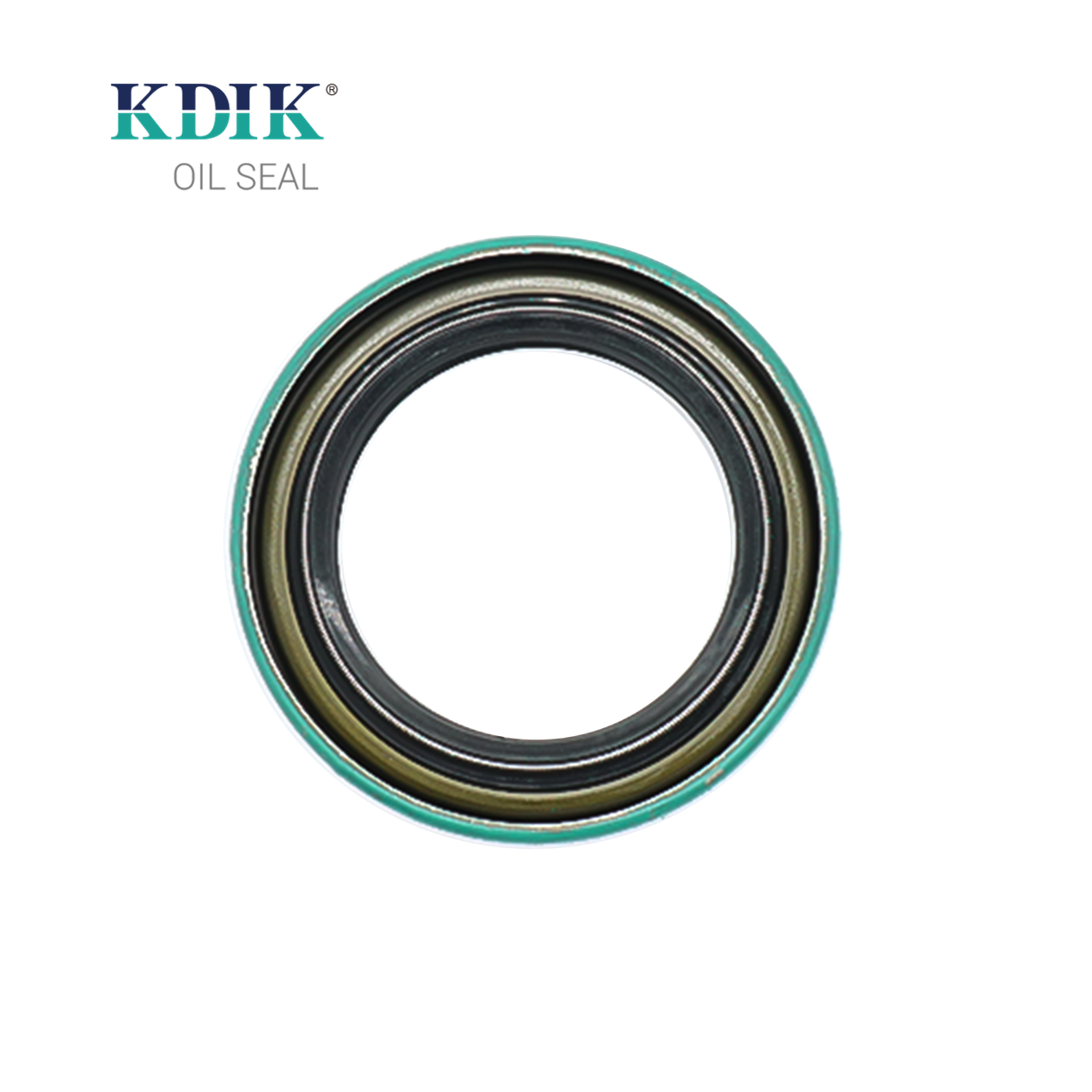 472572 Transfer Case Rear Output Shaft Seal Size TB 47.63*69.85*12.7 Ford 975918662 Jeep 4762899 Mack 18662