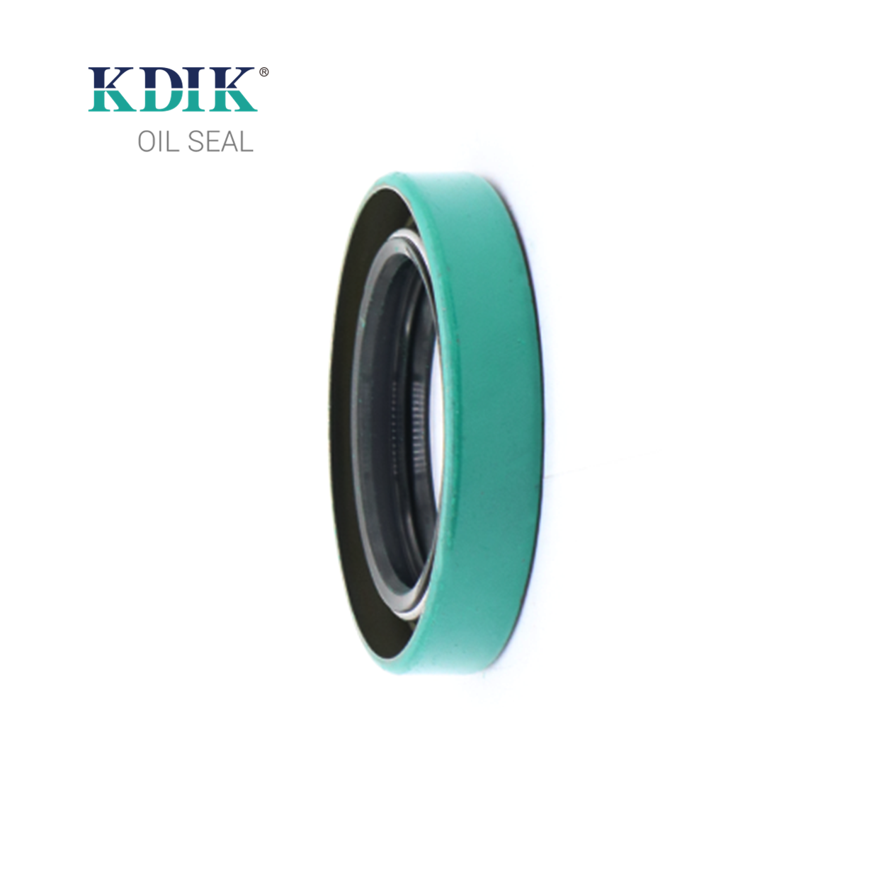 472572 Transfer Case Rear Output Shaft Seal Size TB 47.63*69.85*12.7 Ford 975918662 Jeep 4762899 Mack 18662