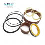 7X-2704 Factory Direct Sales Loader Seal Kit for JCB Backhoe Loaders JCB 3CX JCB 4CX