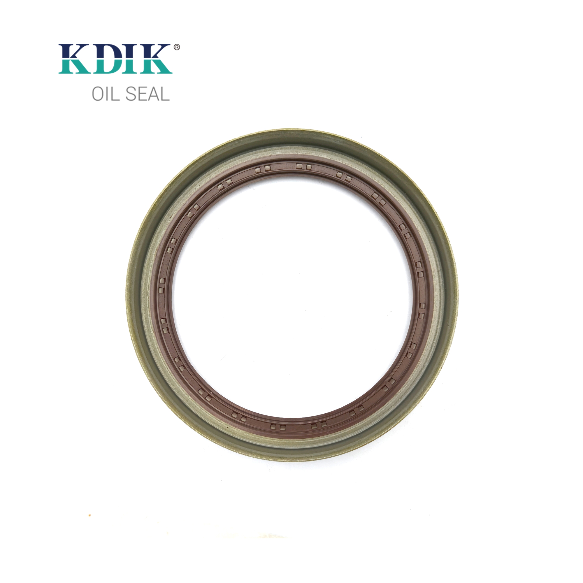 T1406 XZ0124E TOYOTA Auto Parts 90312-T0001 80*96*10/18 Wheel Hub Oil Seal