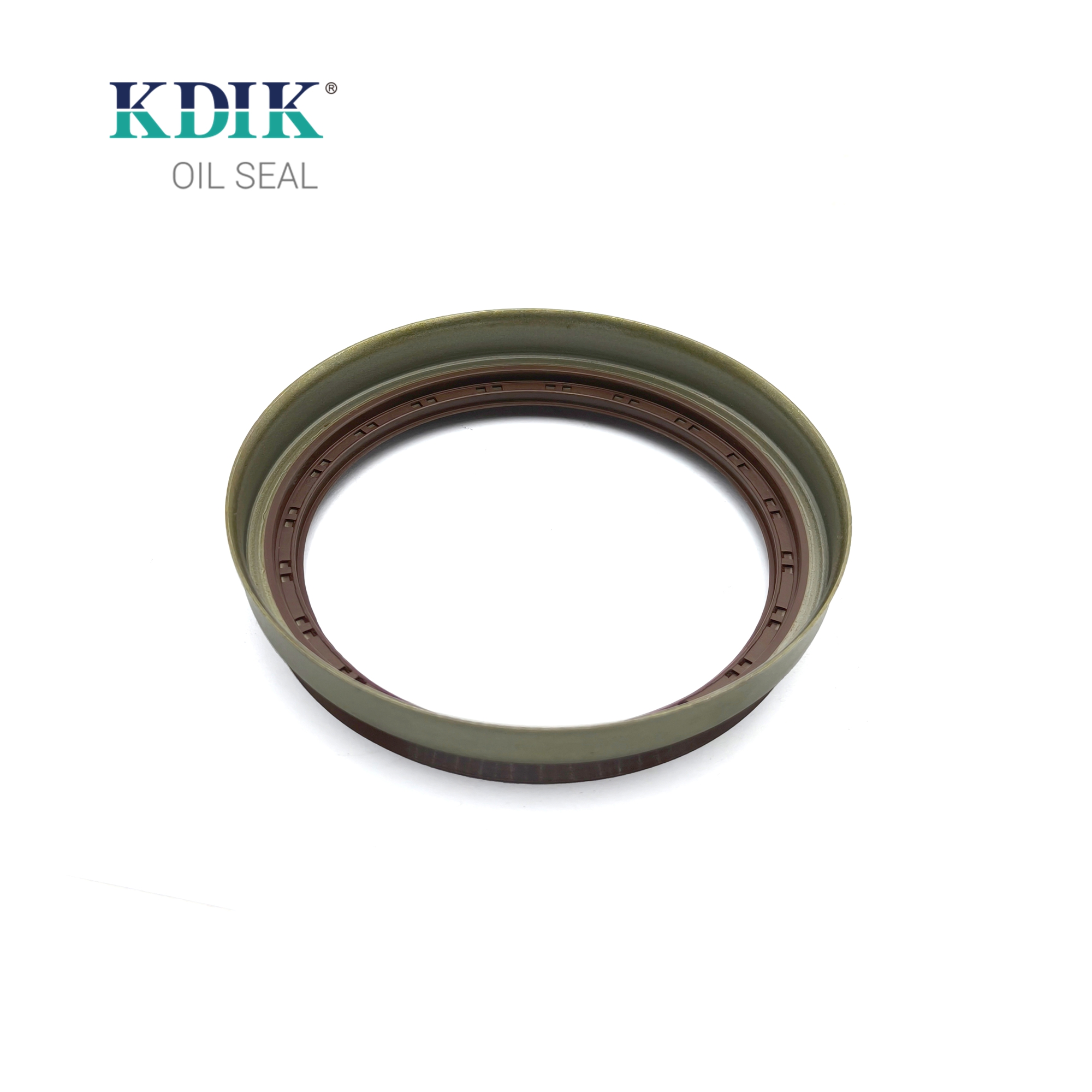 T1406 XZ0124E TOYOTA Auto Parts 90312-T0001 80*96*10/18 Wheel Hub Oil Seal