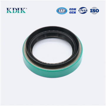 Mitsubishi 4798125 CAS4798125 472572 Front Output Shaft Oil Seal Size 47.625*69.85*13/18