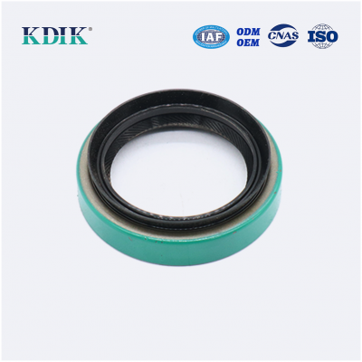 Mitsubishi 4798125 CAS4798125 472572 Front Output Shaft Oil Seal Size 47.625*69.85*13/18