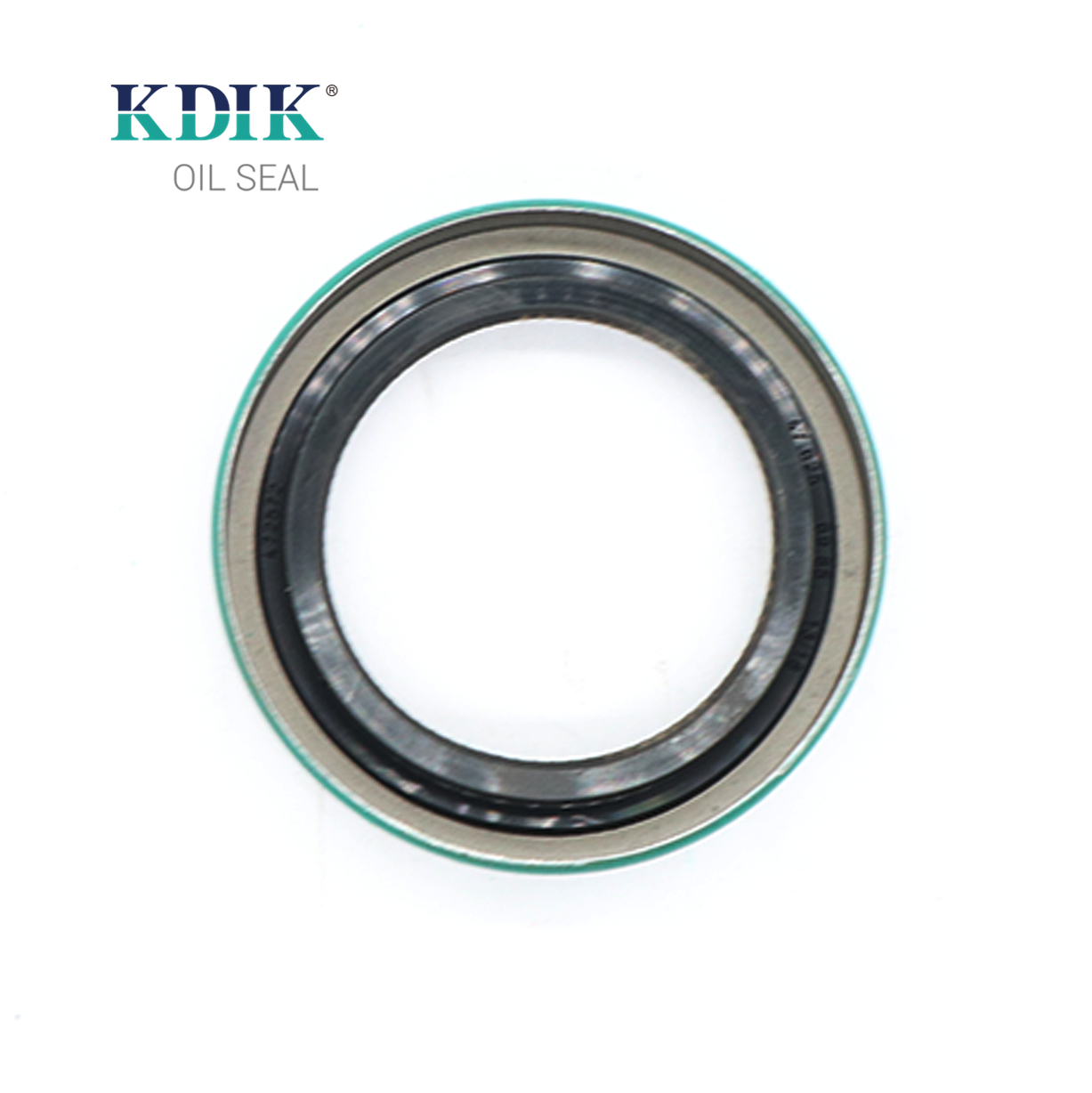 Mitsubishi 4798125 CAS4798125 472572 Front Output Shaft Oil Seal Size 47.625*69.85*13/18