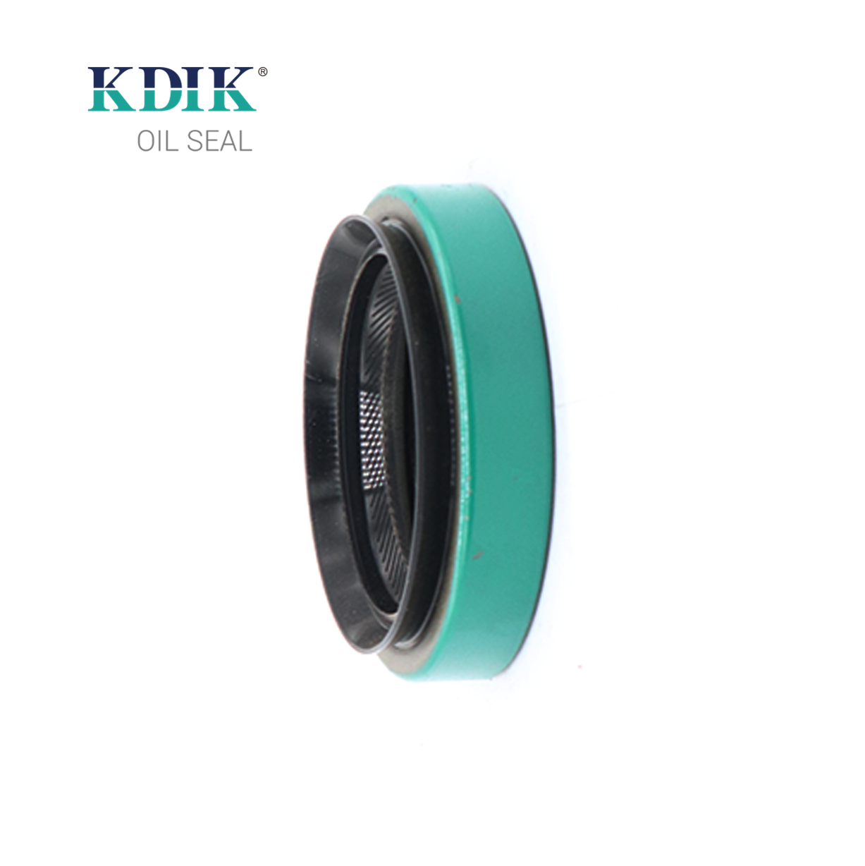 Mitsubishi 4798125 CAS4798125 472572 Front Output Shaft Oil Seal Size 47.625*69.85*13/18