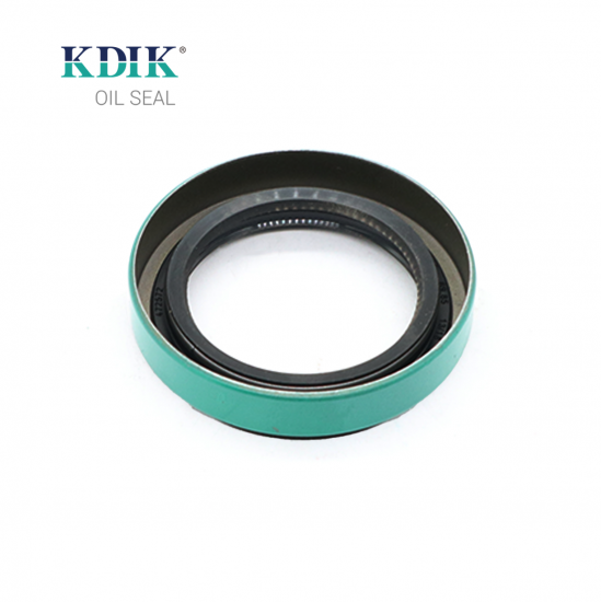 Mitsubishi 4798125 CAS4798125 472572 Front Output Shaft Oil Seal Size 47.625*69.85*13/18