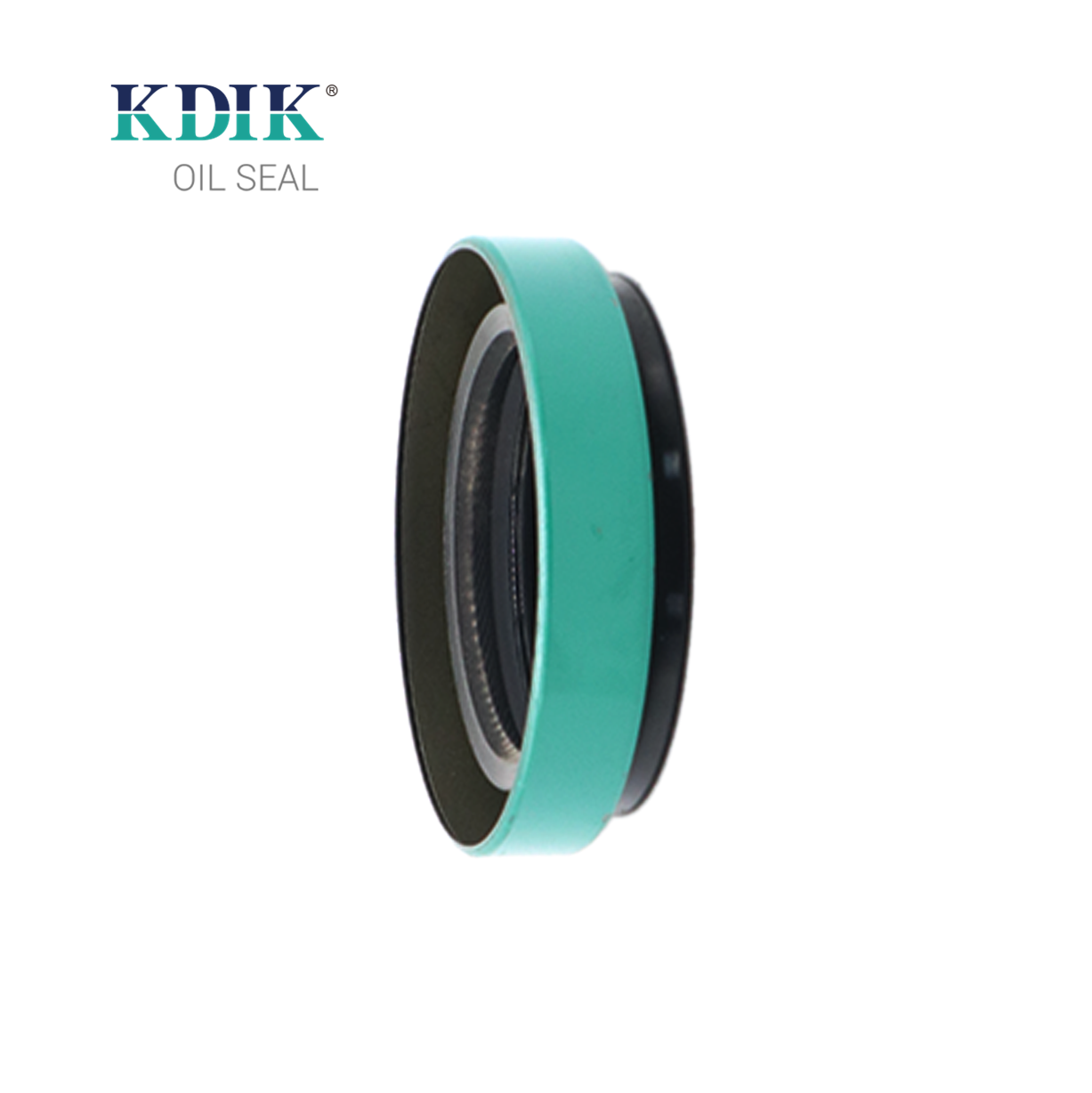 Mitsubishi 4798125 CAS4798125 472572 Front Output Shaft Oil Seal Size 47.625*69.85*13/18