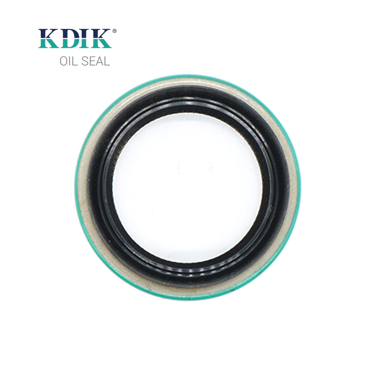 Mitsubishi 4798125 CAS4798125 472572 Front Output Shaft Oil Seal Size 47.625*69.85*13/18