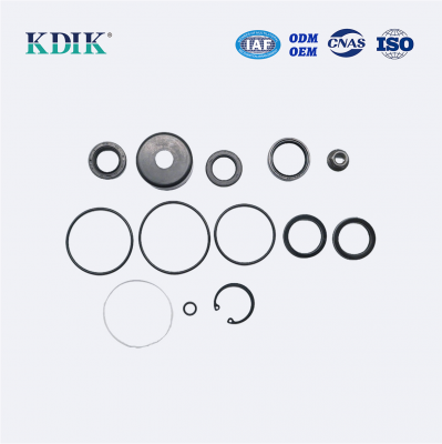 Seal Kits 8-97029-945-1 Oil Seal for Honda Spare Parts Auto Parts