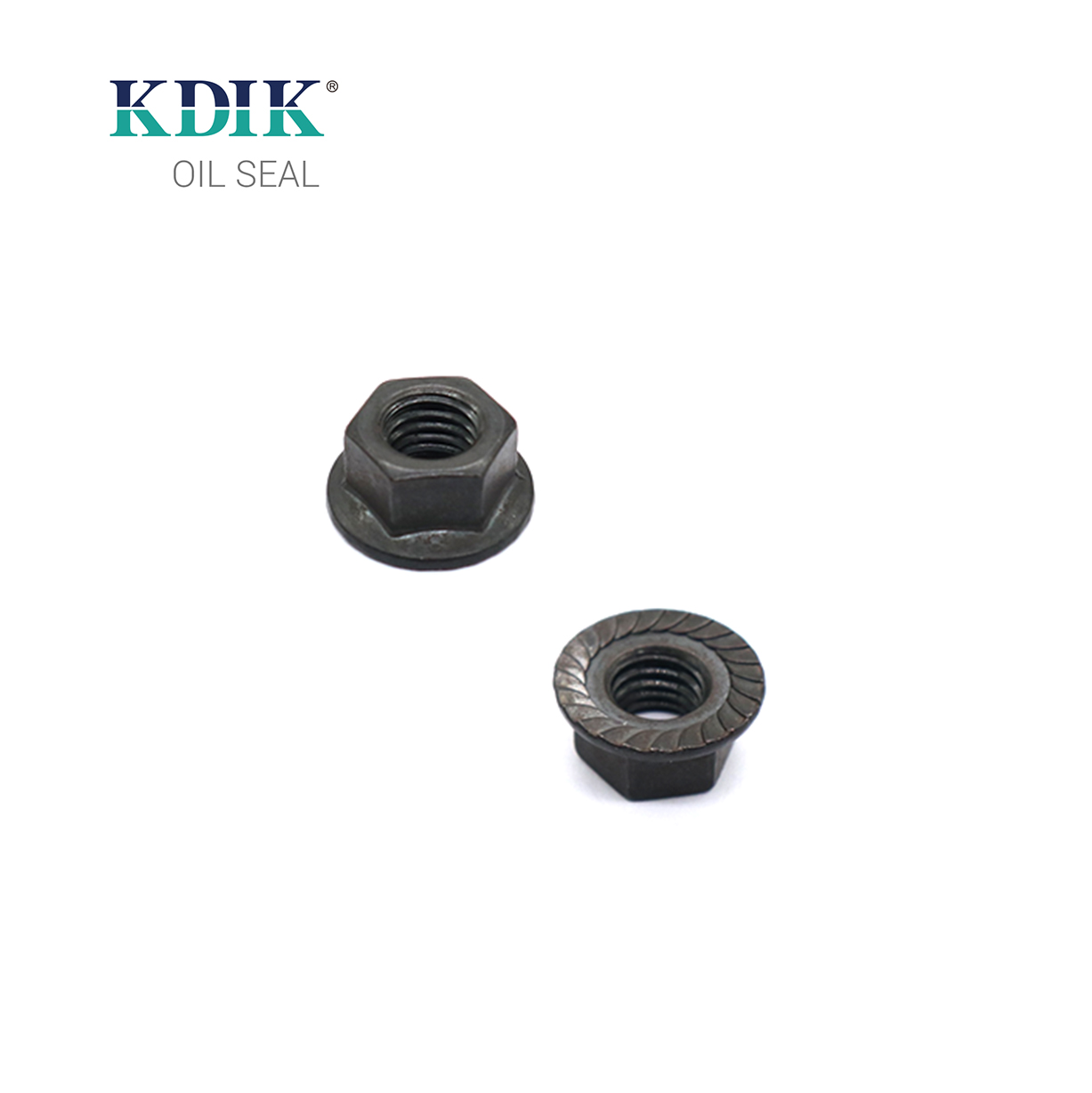 Seal Kits 8-97029-945-1 Oil Seal for Honda Spare Parts Auto Parts