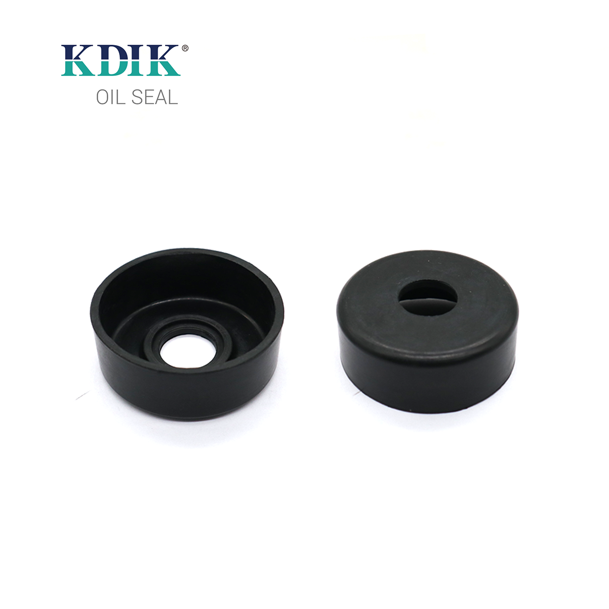 Seal Kits 8-97029-945-1 Oil Seal for Honda Spare Parts Auto Parts