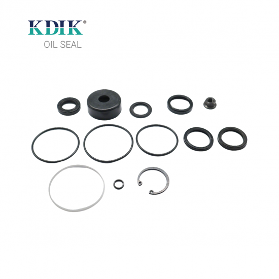 Seal Kits 8-97029-945-1 Oil Seal for Honda Spare Parts Auto Parts