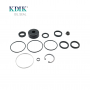 Seal Kits 8-97029-945-1 Oil Seal for Honda Spare Parts Auto Parts