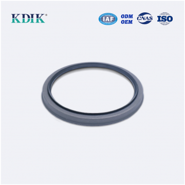 Toyota 90312-95001 9031295001 Front Axle Hub Oil Seal Size 90*108*10/12.5