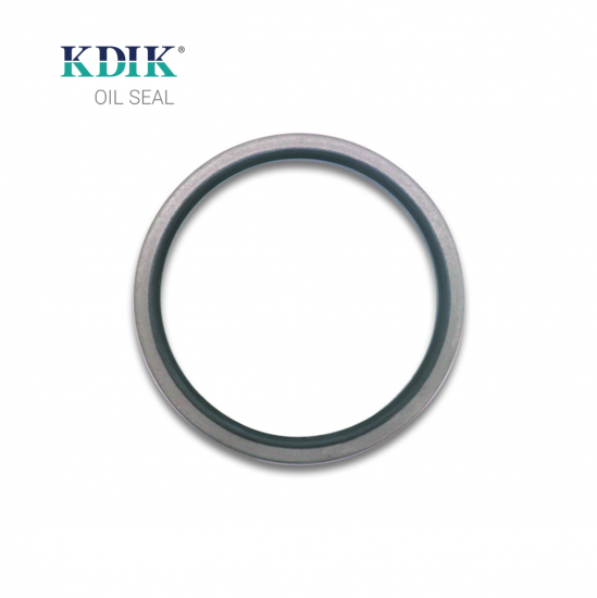 Toyota 90312-95001 9031295001 Front Axle Hub Oil Seal Size 90*108*10/12.5