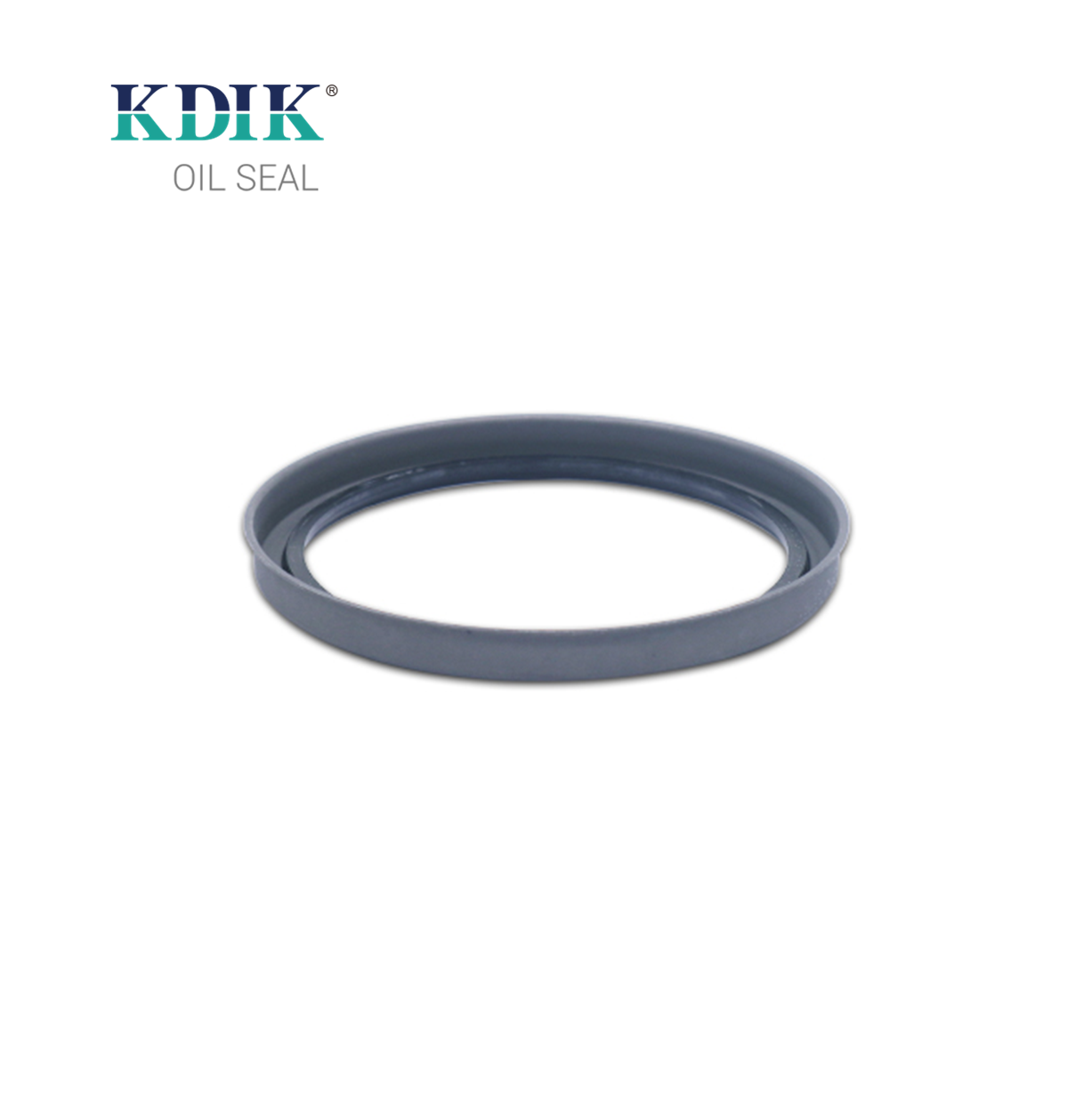 Toyota 90312-95001 9031295001 Front Axle Hub Oil Seal Size 90*108*10/12.5