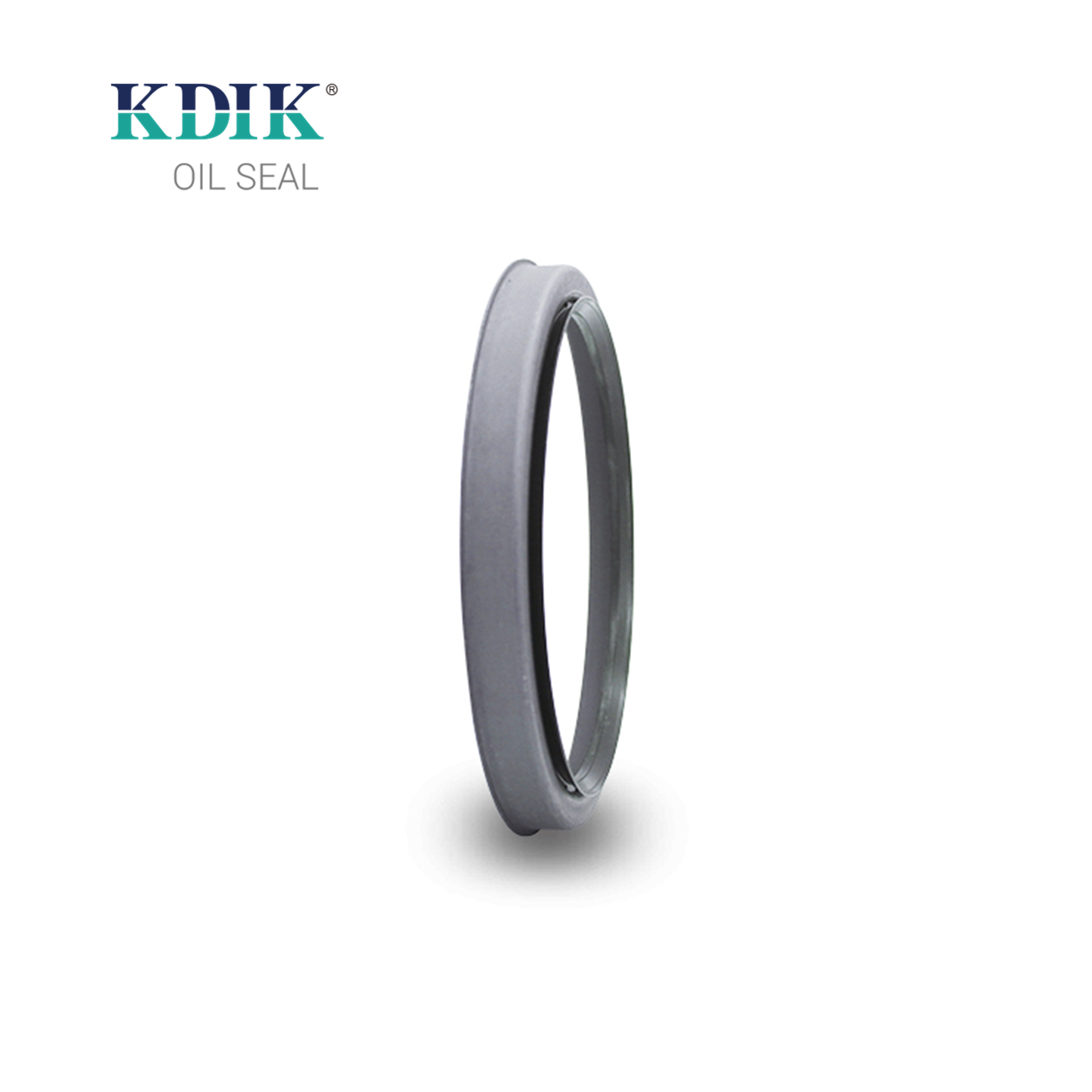 Toyota 90312-95001 9031295001 Front Axle Hub Oil Seal Size 90*108*10/12.5