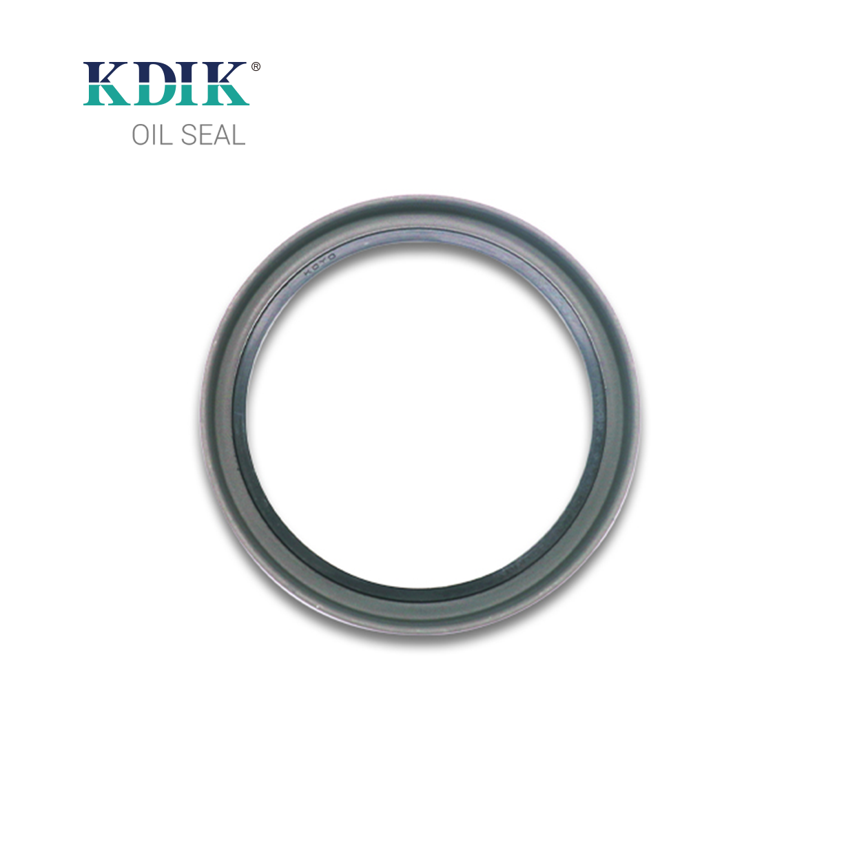 Toyota 90312-95001 9031295001 Front Axle Hub Oil Seal Size 90*108*10/12.5