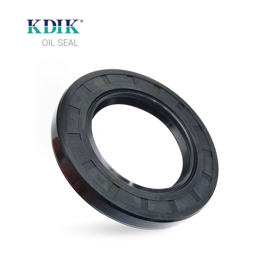 OEM AEE952A0 Rotary Shaft Oil Seal TC Seal 50*80*10mm NBR/FKM Spare Parts NOK