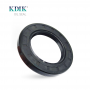 OEM AEE952A0 Rotary Shaft Oil Seal TC Seal 50*80*10mm NBR/FKM Spare Parts NOK