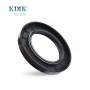 OEM AEE952A0 Rotary Shaft Oil Seal TC Seal 50*80*10mm NBR/FKM Spare Parts NOK