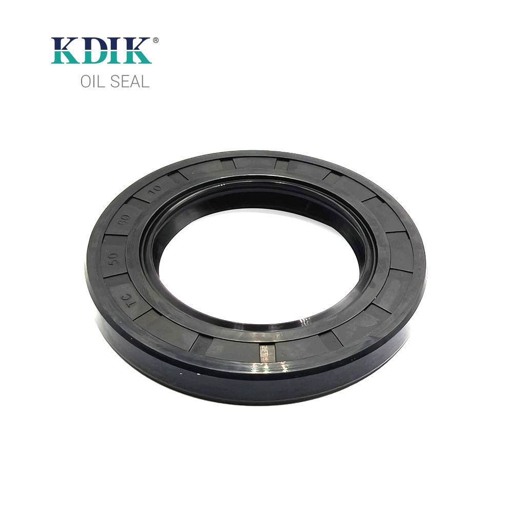 OEM AEE952A0 Rotary Shaft Oil Seal TC Seal 50*80*10mm NBR/FKM Spare Parts NOK