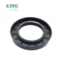 OEM AEE952A0 Rotary Shaft Oil Seal TC Seal 50*80*10mm NBR/FKM Spare Parts NOK