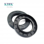 OEM AEE952A0 Rotary Shaft Oil Seal TC Seal 50*80*10mm NBR/FKM Spare Parts NOK
