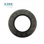 Rotary Shaft Oil Seal TC Seal 50*85*10mm NBR/FKM Spare Parts NOK