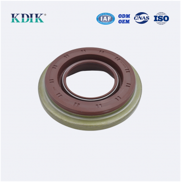 90311-T0084 TOYOTA XH1416E Size 47*80/94*8/26 Drive Shaft Oil Seal