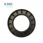 Rotary Shaft Oil Seal TC Seal 50*85*10mm NBR/FKM Spare Parts NOK