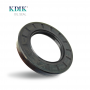 Rotary Shaft Oil Seal TC Seal 50*85*10mm NBR/FKM Spare Parts NOK