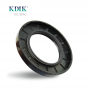 Rotary Shaft Oil Seal TC Seal 50*85*10mm NBR/FKM Spare Parts NOK