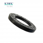 Rotary Shaft Oil Seal TC Seal 50*85*10mm NBR/FKM Spare Parts NOK