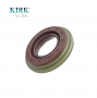 90311-T0084 TOYOTA XH1416E Size 47*80/94*8/26 Drive Shaft Oil Seal