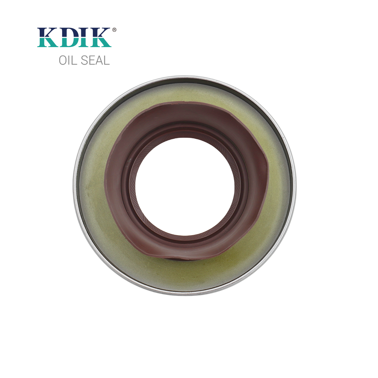 90311-T0084 TOYOTA XH1416E Size 47*80/94*8/26 Drive Shaft Oil Seal