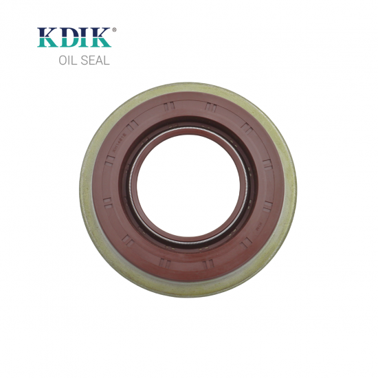 90311-T0084 TOYOTA XH1416E Size 47*80/94*8/26 Drive Shaft Oil Seal