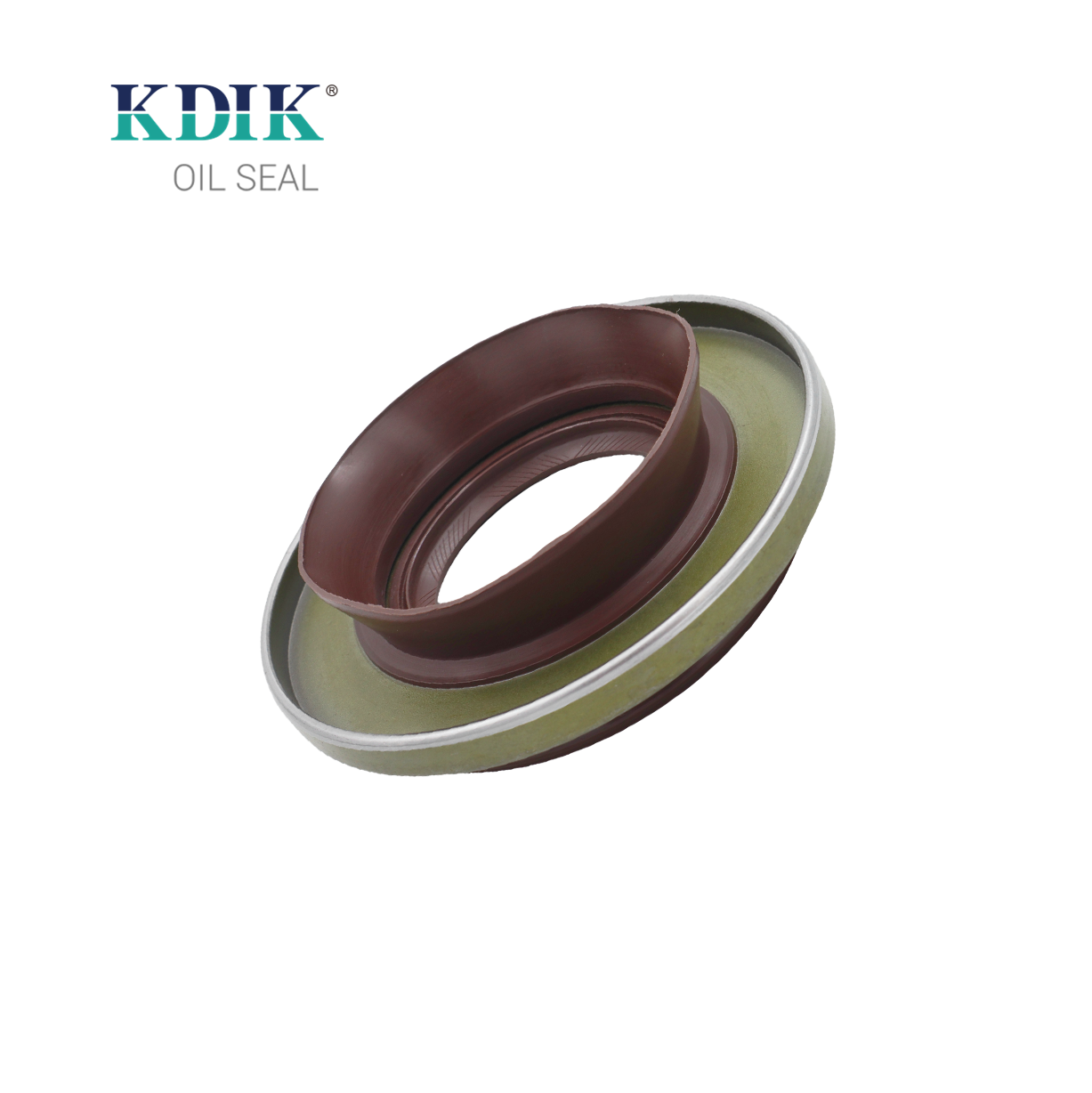 90311-T0084 TOYOTA XH1416E Size 47*80/94*8/26 Drive Shaft Oil Seal