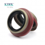 MC827472 MH034058 AH8390E F4142 H0216 Rear Differential of MITSUBISHI TBY Size 60*103*10/33 Oil Seal