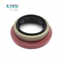 MC827472 MH034058 AH8390E F4142 H0216 Rear Differential of MITSUBISHI TBY Size 60*103*10/33 Oil Seal