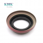 MC827472 MH034058 AH8390E F4142 H0216 Rear Differential of MITSUBISHI TBY Size 60*103*10/33 Oil Seal