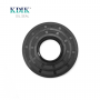 High Quality TC 30*72*7 NBR Rotary Shaft Oil Seal Covered Double Lip Auto Parts