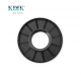 High Quality TC 30*72*7 NBR Rotary Shaft Oil Seal Covered Double Lip Auto Parts