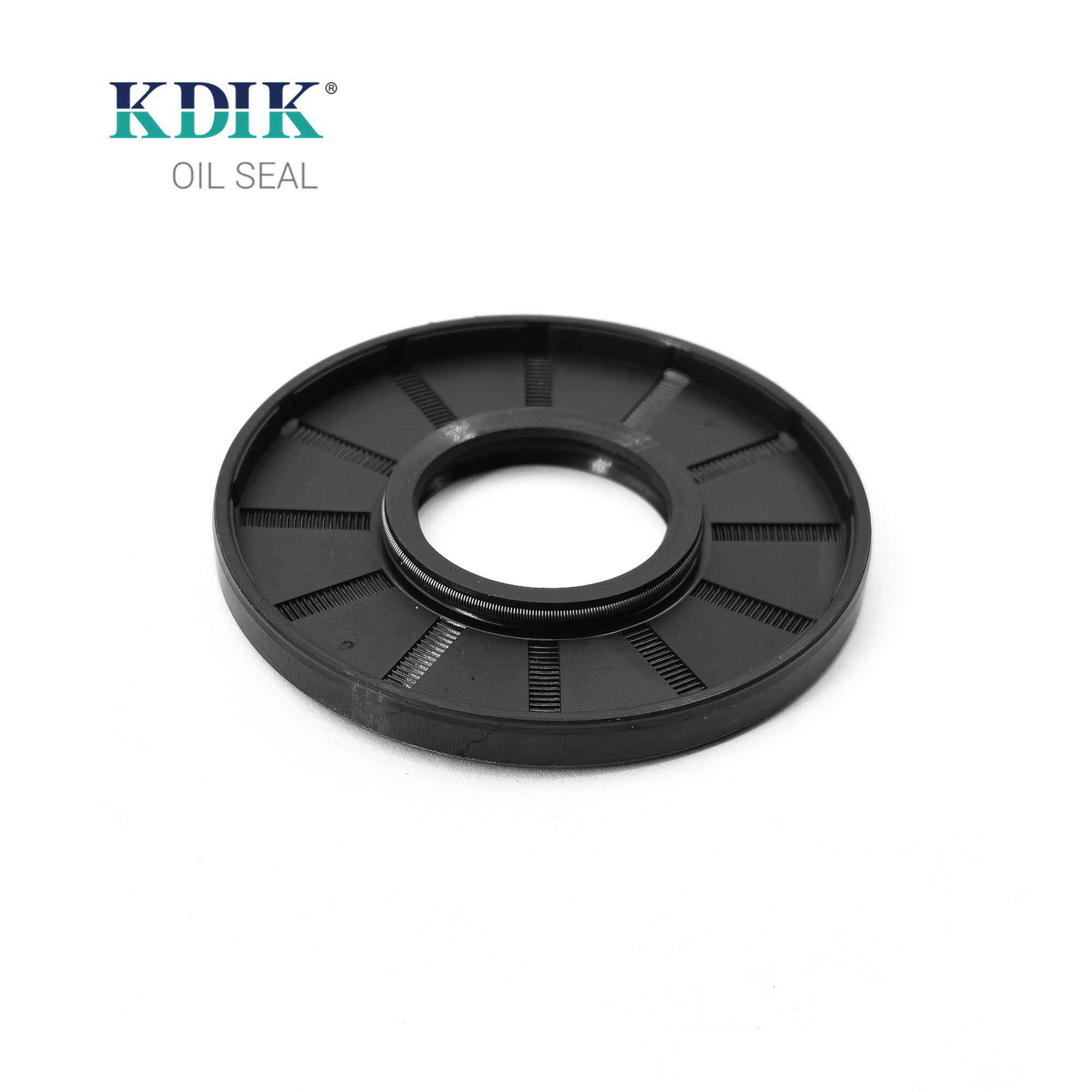 High Quality TC 30*72*7 NBR Rotary Shaft Oil Seal Covered Double Lip Auto Parts
