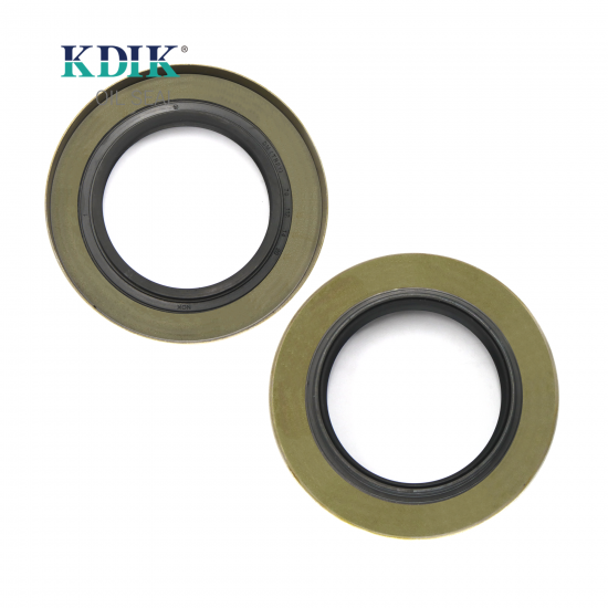 Toyota 90043-11053 Rear Wheel Hub Oil Seal TBY 70*112*14/20 Auto Parts