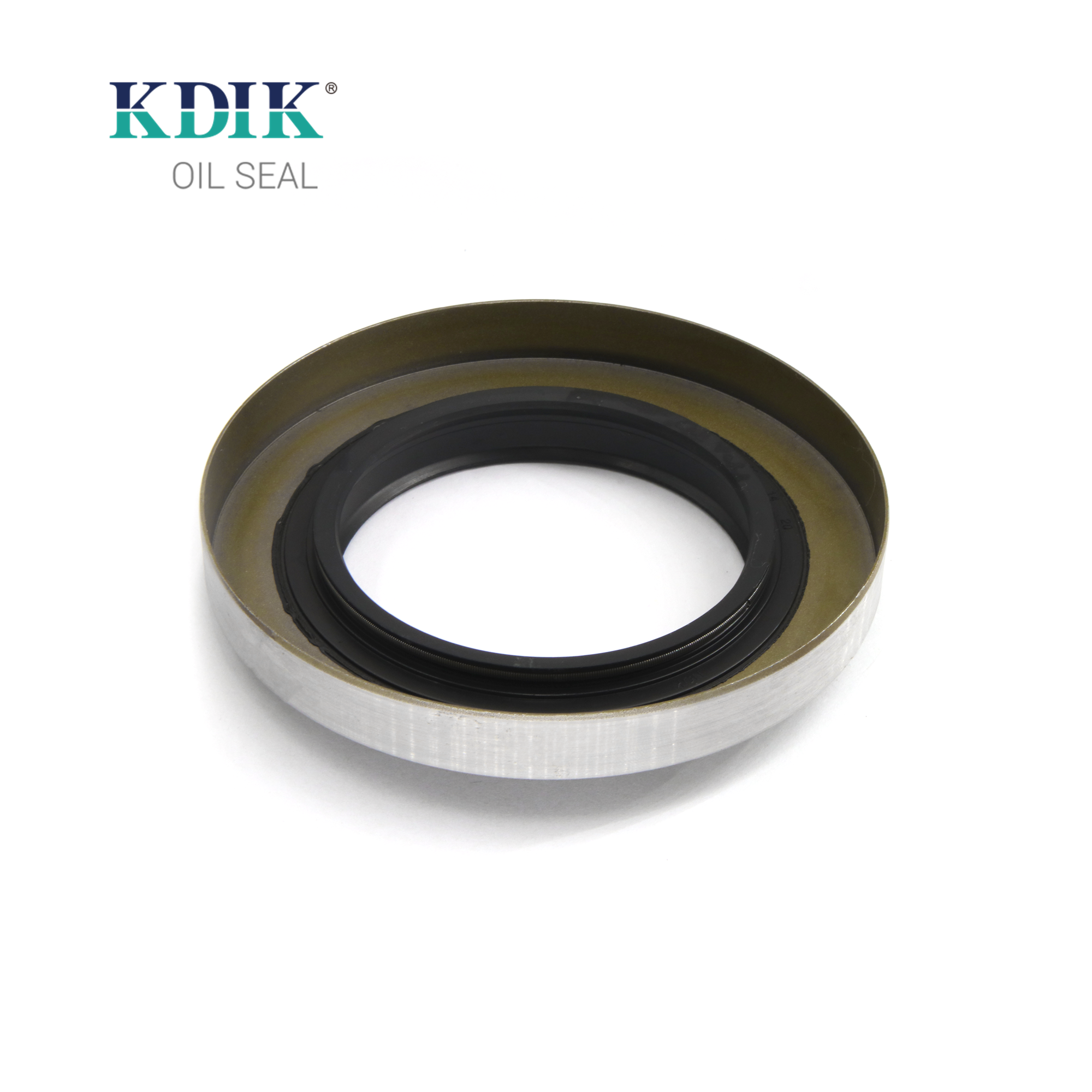 Toyota 90043-11053 Rear Wheel Hub Oil Seal TBY 70*112*14/20 Auto Parts