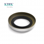 Toyota 90043-11053 Rear Wheel Hub Oil Seal TBY 70*112*14/20 Auto Parts