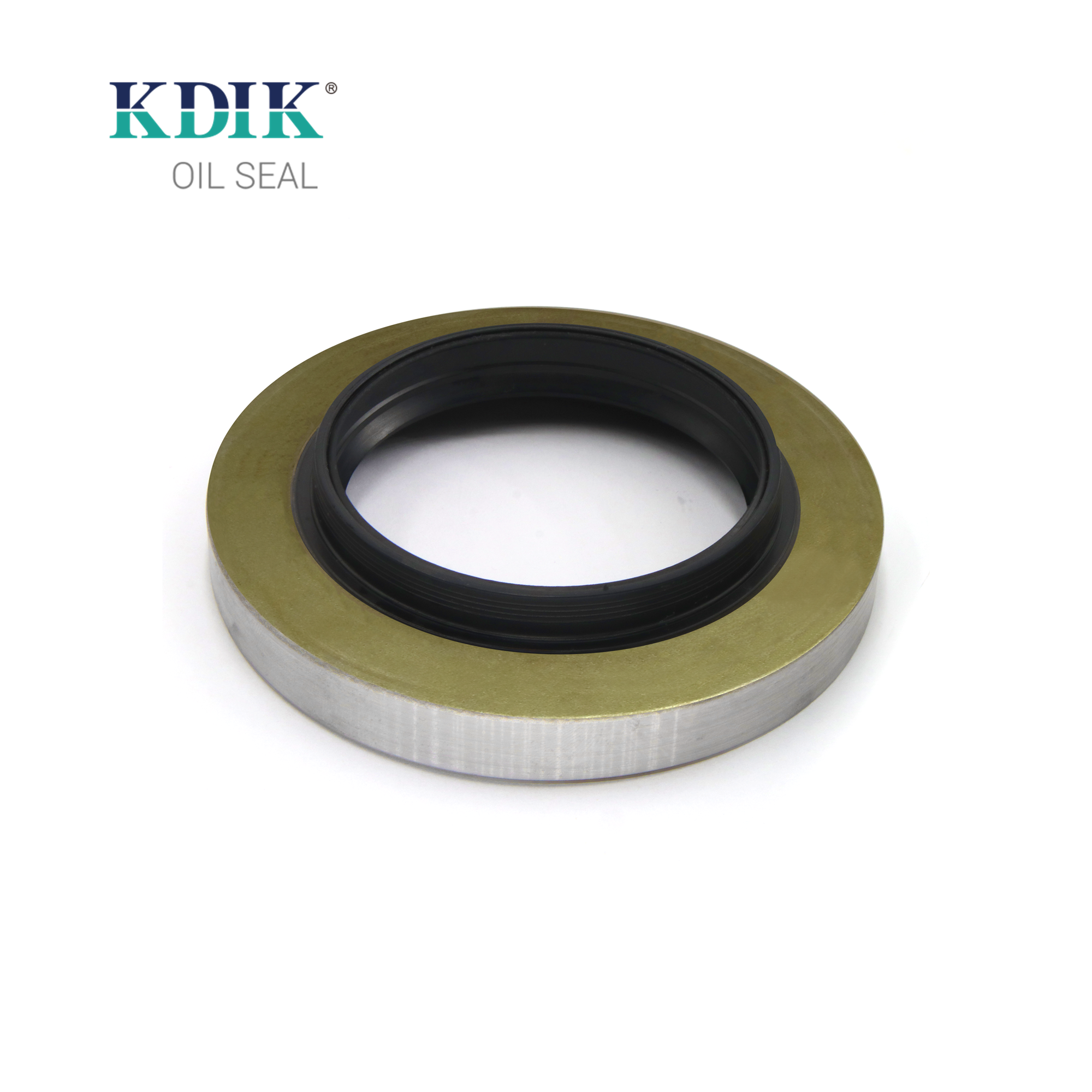 Toyota 90043-11053 Rear Wheel Hub Oil Seal TBY 70*112*14/20 Auto Parts