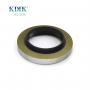 Toyota 90043-11053 Rear Wheel Hub Oil Seal TBY 70*112*14/20 Auto Parts